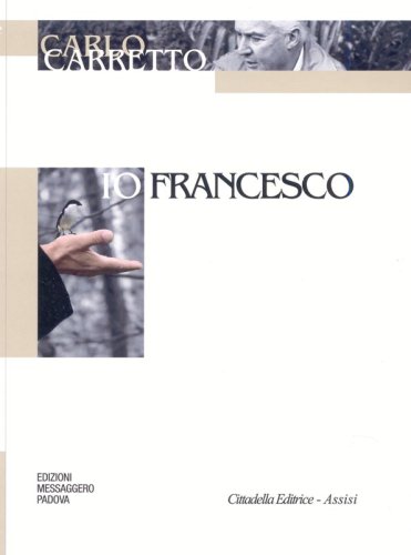 Io, Francesco