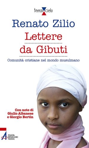 Lettere da Gibuti - Comunità cristiane nel mondo musulmano