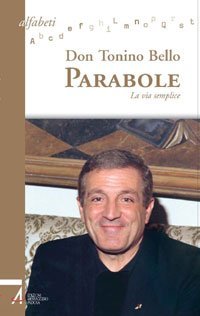 Parabole - La via semplice