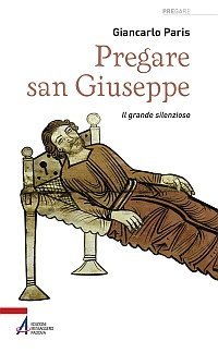 Pregare san Giuseppe