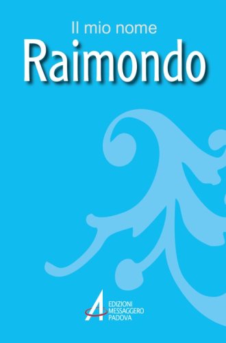 Raimondo