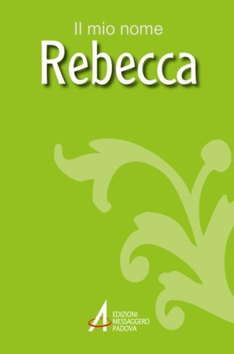 Rebecca