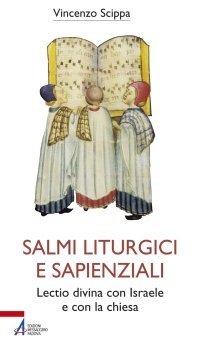 Salmi liturgici e sapienziali