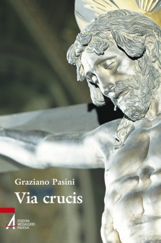 Via crucis