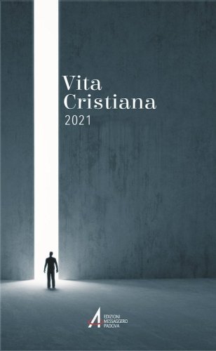 Agendina - Vita Cristiana