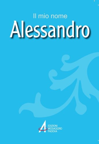 Alessandro