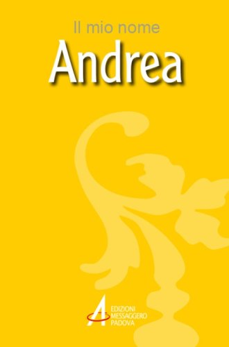 Andrea