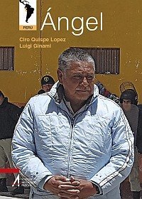 Àngel - Prima sogno i miei dipinti poi dipingo i miei sogni