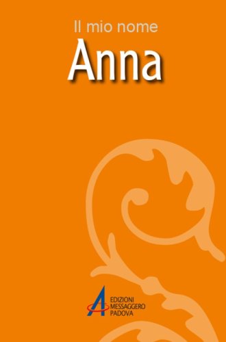 Anna