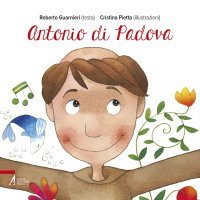 Antonio di Padova