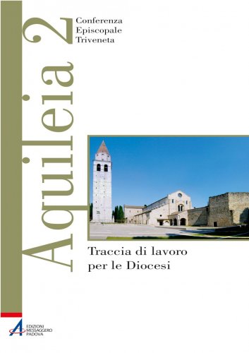 Aquileia 2