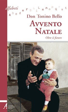 Avvento - Natale - Oltre il futuro