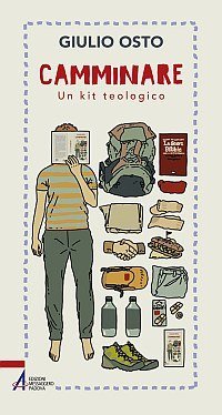Camminare - Un kit teologico