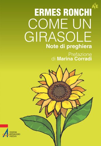 Come un girasole