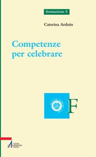 Competenze per celebrare