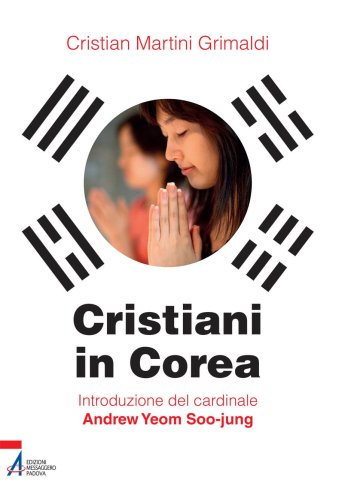 Cristiani in Corea