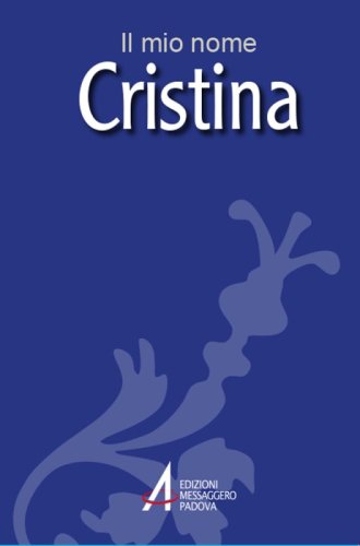 Cristina