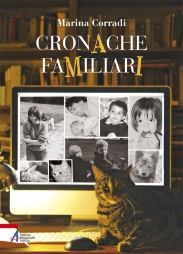 Cronache familiari