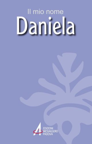 Daniela