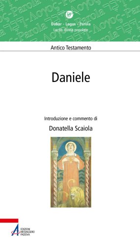 Daniele