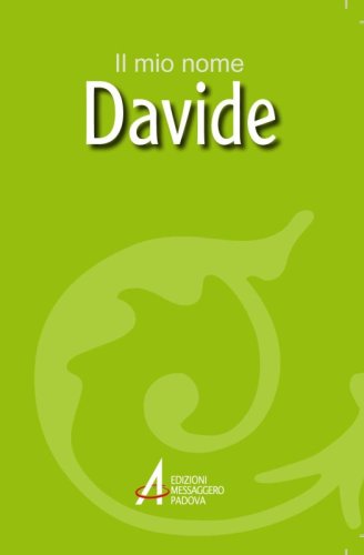 Davide