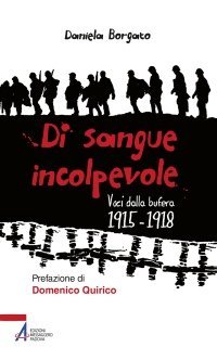 Di sangue incolpevole