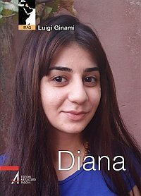 Diana - Il bello del deserto è che nasconde da qualche parte un pozzo