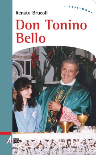 Don Tonino Bello