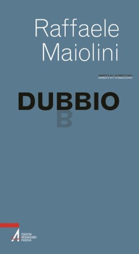 Dubbio