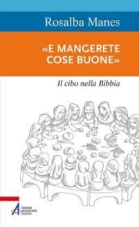 "E mangerete cose buone"