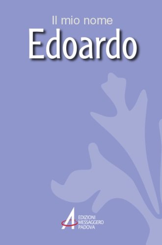 Edoardo
