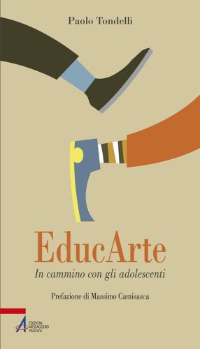 EducArte
