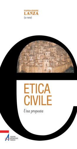 Etica civile. Una proposta