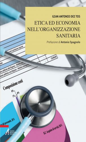 Etica ed economia nell'organizzazione sanitaria