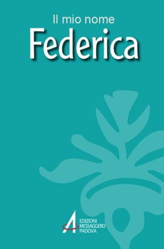 Federica