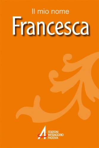 Francesca
