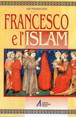 Francesco e l'Islam