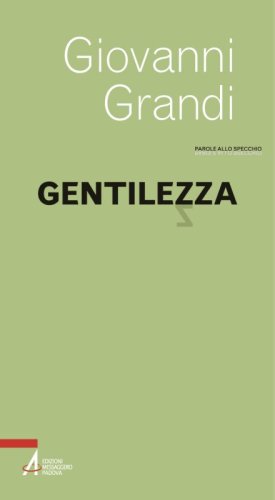 Gentilezza