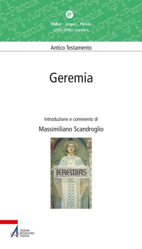 Geremia