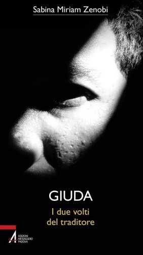 Giuda