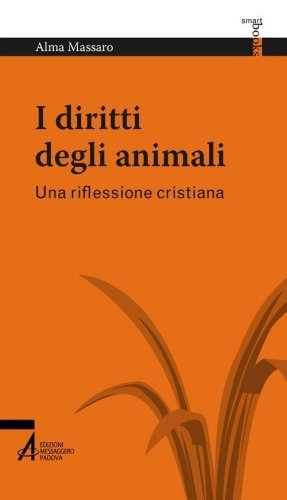 I diritti degli animali