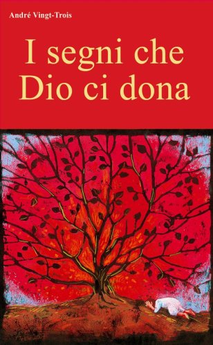 I segni che Dio ci dona
