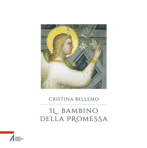 Il bambino della promessa