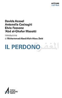 Il perdono