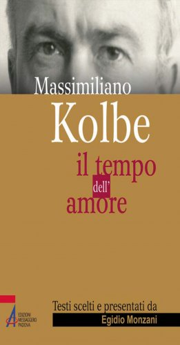 Il tempo dell'amore