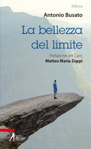 La bellezza del limite