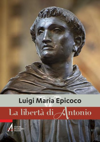 La libertà di Antonio