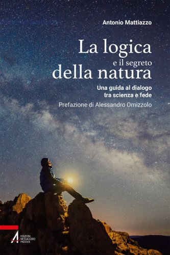 La logica e il segreto della natura