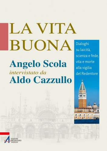 La vita buona