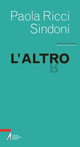 L'altro